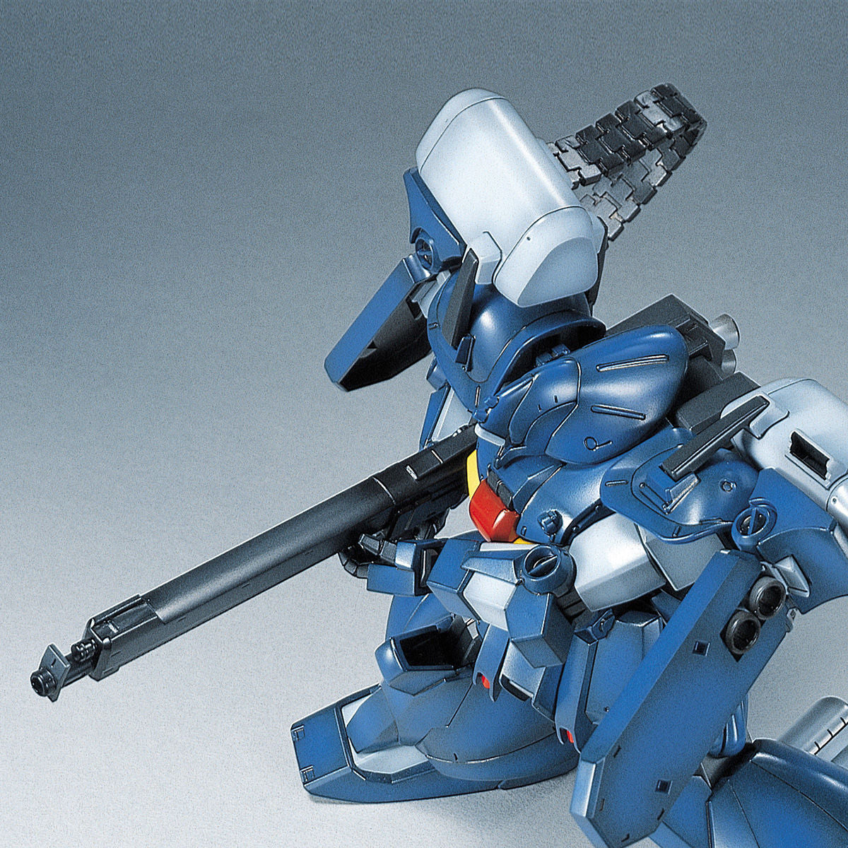 HGUC RMS-141 Xekueins