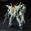 HGUC RX-105 Ξ Gundam (Xi Gundam) (The Sorcery of Nymph Circe) 