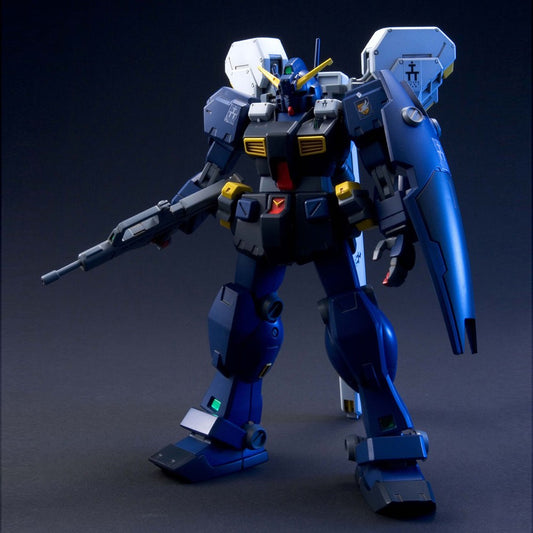 HGUC RX-121-2 Gundam TR-1 [Hazel II]