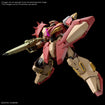 HGUC Me02R-M01 Messer Type-M01 (Gawman Use) HGUC Me02R-M01 Messer Type-M01 (Gawman Use)