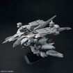 HGUC TX-ff104 Alyzeus HGUC TX-ff104 Alyzeus