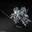 HGUC TX-ff104 Alyzeus HGUC TX-ff104 Alyzeus
