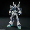 HGUC TX-ff104 Alyzeus HGUC TX-ff104 Alyzeus