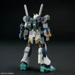 HGUC TX-ff104 Alyzeus HGUC TX-ff104 Alyzeus
