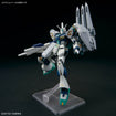 HGUC TX-ff104 Alyzeus HGUC TX-ff104 Alyzeus