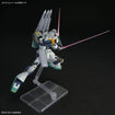 HGUC TX-ff104 Alyzeus HGUC TX-ff104 Alyzeus