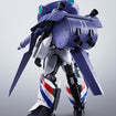 Hi-Metal R Dragonar-1 & Cabarier-Zero (Metal Armor Dragonar) Hi-Metal R Dragonar-1 & Cabarier-Zero (Metal Armor Dragonar)