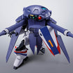 Hi-Metal R Dragonar-1 & Cabarier-Zero (Metal Armor Dragonar) Hi-Metal R Dragonar-1 & Cabarier-Zero (Metal Armor Dragonar)