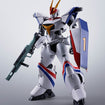 Hi-Metal R Dragonar-1 & Cabarier-Zero (Metal Armor Dragonar) Hi-Metal R Dragonar-1 & Cabarier-Zero (Metal Armor Dragonar)