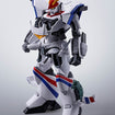 Hi-Metal R Dragonar-1 & Cabarier-Zero (Metal Armor Dragonar) Hi-Metal R Dragonar-1 & Cabarier-Zero (Metal Armor Dragonar)