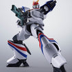 Hi-Metal R Dragonar-1 & Cabarier-Zero (Metal Armor Dragonar) Hi-Metal R Dragonar-1 & Cabarier-Zero (Metal Armor Dragonar)