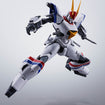 Hi-Metal R Dragonar-1 & Cabarier-Zero (Metal Armor Dragonar) Hi-Metal R Dragonar-1 & Cabarier-Zero (Metal Armor Dragonar)