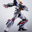 Hi-Metal R Dragonar-1 & Cabarier-Zero (Metal Armor Dragonar) Hi-Metal R Dragonar-1 & Cabarier-Zero (Metal Armor Dragonar)