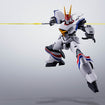 Hi-Metal R Dragonar-1 & Cabarier-Zero (Metal Armor Dragonar) Hi-Metal R Dragonar-1 & Cabarier-Zero (Metal Armor Dragonar)