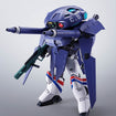 Hi-Metal R Dragonar-1 & Cabarier-Zero (Metal Armor Dragonar) Hi-Metal R Dragonar-1 & Cabarier-Zero (Metal Armor Dragonar)