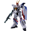 Hi-Metal R Dragonar-1 & Cabarier-Zero (Metal Armor Dragonar) Base, Thumbnail