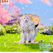 High Premium Figure: Amaterasu (Okami) High Premium Figure: Amaterasu (Okami)