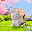 High Premium Figure: Amaterasu (Okami) High Premium Figure: Amaterasu (Okami)