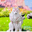 High Premium Figure: Amaterasu (Okami) High Premium Figure: Amaterasu (Okami)