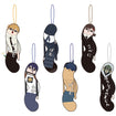 Hinekureta Yatsura Chainsaw Man 2 (6 types / 6 per box) Base, Thumbnail