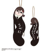 Hinekureta Yatsura Chainsaw Man 2 (6 types / 6 per box) Hinekureta Yatsura Chainsaw Man 2 (box of 6)