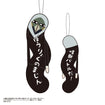 Hinekureta Yatsura Chainsaw Man 2 (6 types / 6 per box) Hinekureta Yatsura Chainsaw Man 2 (box of 6)