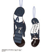 Hinekureta Yatsura Chainsaw Man 2 (6 types / 6 per box) Hinekureta Yatsura Chainsaw Man 2 (box of 6)