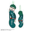 Hinekureta Yatsura My Hero Academia (6 Types / 6 Per Box) Hinekureta Yatsura My Hero Academia (box of 6)