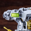 HMM Zoids DPZ-10 Dark Horn Harry Special 2001 Re-Color HMM Zoids DPZ-10 Dark Horn Harry Special 2001 Re-Color