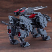 HMM Zoids EZ-035 Lightning Saix Irvine Special 2000 Recolor HMM Zoids EZ-035 Lightning Saix Irvine Special 2000 Recolor