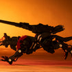 HMM Zoids RZ-009 Command Wolf Irvine Special 1999 (Recolor) HMM Zoids RZ-009 Command Wolf Irvine Special 1999 (Recolor)