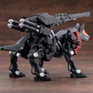 HMM Zoids RZ-009 Command Wolf Irvine Special 1999 (Recolor) HMM Zoids RZ-009 Command Wolf Irvine Special 1999 (Recolor)