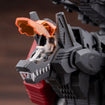 HMM Zoids RZ-009 Command Wolf Irvine Special 1999 (Recolor) HMM Zoids RZ-009 Command Wolf Irvine Special 1999 (Recolor)