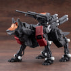 HMM Zoids RZ-009 Command Wolf Irvine Special 1999 (Recolor) HMM Zoids RZ-009 Command Wolf Irvine Special 1999 (Recolor)