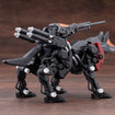 HMM Zoids RZ-009 Command Wolf Irvine Special 1999 (Recolor) HMM Zoids RZ-009 Command Wolf Irvine Special 1999 (Recolor)