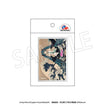 Hokusai Katsushika x Hatsune Miku Playing Cards Hokusai Katsushika x Hatsune Miku Playing Cards