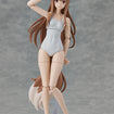 Holo Model Kit DX Ver. (Spice and Wolf) Holo Model Kit DX Ver. (Spice and Wolf)