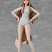 Holo Model Kit DX Ver. (Spice and Wolf) Holo Model Kit DX Ver. (Spice and Wolf)