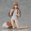 Holo Model Kit DX Ver. (Spice and Wolf) Holo Model Kit DX Ver. (Spice and Wolf)