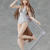 Holo Model Kit DX Ver. (Spice and Wolf) Holo Model Kit DX Ver. (Spice and Wolf)