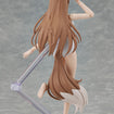 Holo Model Kit DX Ver. (Spice and Wolf) Holo Model Kit DX Ver. (Spice and Wolf)