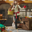 Holo Model Kit DX Ver. (Spice and Wolf) Holo Model Kit DX Ver. (Spice and Wolf)