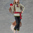 Holo Model Kit DX Ver. (Spice and Wolf) Holo Model Kit DX Ver. (Spice and Wolf)