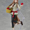 Holo Model Kit DX Ver. (Spice and Wolf) Holo Model Kit DX Ver. (Spice and Wolf)