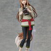 Holo Model Kit DX Ver. (Spice and Wolf) Holo Model Kit DX Ver. (Spice and Wolf)