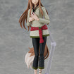 Holo Model Kit DX Ver. (Spice and Wolf) Holo Model Kit DX Ver. (Spice and Wolf)