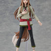 Holo Model Kit DX Ver. (Spice and Wolf) Holo Model Kit DX Ver. (Spice and Wolf)