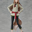 Holo Model Kit DX Ver. (Spice and Wolf) Holo Model Kit DX Ver. (Spice and Wolf)