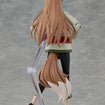 Holo Model Kit DX Ver. (Spice and Wolf) Holo Model Kit DX Ver. (Spice and Wolf)