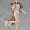 Holo Model Kit DX Ver. (Spice and Wolf) Holo Model Kit DX Ver. (Spice and Wolf)